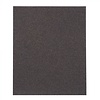 3M SCHUURVEL 3M NAT  23CM X 28XCM