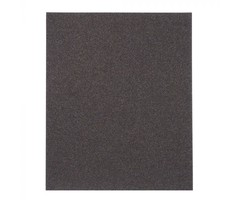 3M SCHUURVEL 3M NAT  23CM X 28XCM
