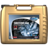 MPM 5W30 Motorolie premium synthetic C3 DPF | 20 liter | 05020DPF