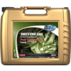 MPM 5W30 Motorolie Ford vol synthetisch | 20 Liter | 05020E