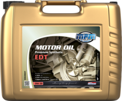 MPM 0W30 Motorolie Ford EDT | 20 Liter | 05020EDT
