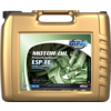 MPM Motorolie 0W20 Premium Synthetisch ESP-FE | 20L | 05020ESP-FE