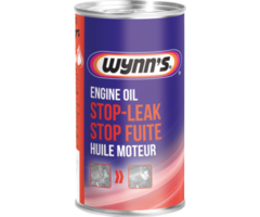 Wynn's ENGINE OIL STOP-LEAK 50675