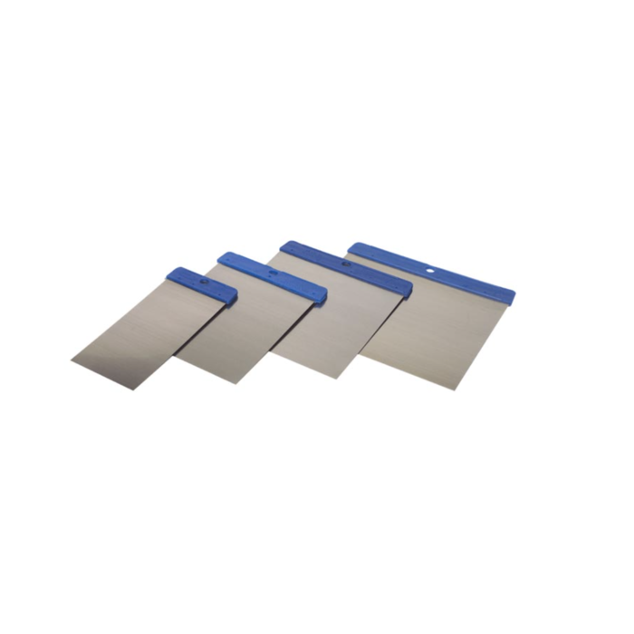 Colad PLAMUURMESSENSET