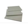 AIRO-CHEMIE Plamuurrubber wit. 10cm x 7 cm | 1 stuk | 23003