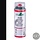 CMP Diepzwart Mat | Ral 9005 | 400 ML | 856655