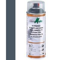 Colormatic COLORMATIC PRIMER ROOD/BRUIN 856549