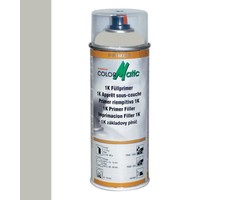 Colormatic COLORMATIC HG 3 1K PRIMER FILLER GRIJS 856525