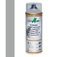 Colormatic COLORMATIC HG 4 1K PRIMER FILLER TELEGRIJS 856526