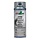 COLORMATIC 1K BLANKE LAK ZIJDEGLANS 369421