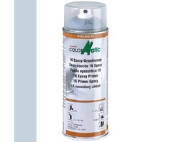 Colormatic COLORMATIC 1K EPOXY PRIMER 174414