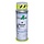 COLORMATIC 2K BLANKE LAK HOOGGLANS 200ML 187216