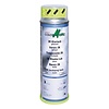 Colormatic COLORMATIC 2K BLANKE LAK HOOGGLANS 500ML 190469