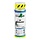 COLORMATIC 2K HIGH SPEED PRIMER FILLER 195327