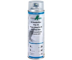 Colormatic COLORMATIC 2K HIGH SPEED PRIMER FILLER 195334