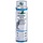 COLORMATIC 2K HIGH SPEED PRIMER FILLER 195334