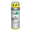 Colormatic COLORMATIC 2K BLANKE LAK ZIJDEGLANS 200ML  231650
