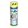 COLORMATIC 2K EPOXY PRIMER FILLER LICHT GRIJS 	231667