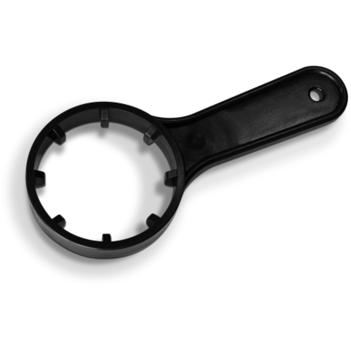 MPM Vatkraan sleutel voor 20 liter kannen | E9007