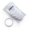 MPM Seal voor 20 liter tapkraan E9004 | E9004-1