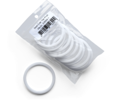 MPM Seal voor 20 liter tapkraan E9004 | E9004-1