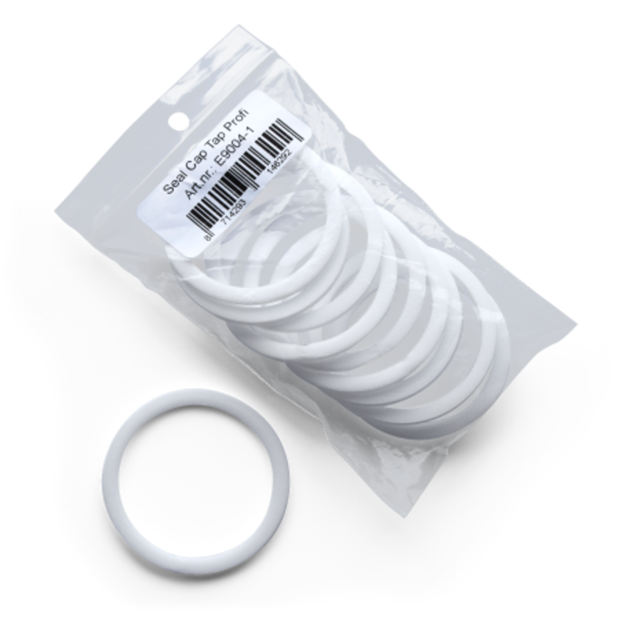 MPM Seal voor 20 liter tapkraan E9004 | E9004-1