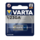 VARTA 12V V23GA