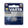 VARTA BATTERIJ ELECTRONICS V11A