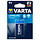 VARTA 9V 6LR61