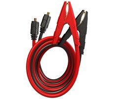 Noco genius Acculaadklem boost max 180 cm GBC005