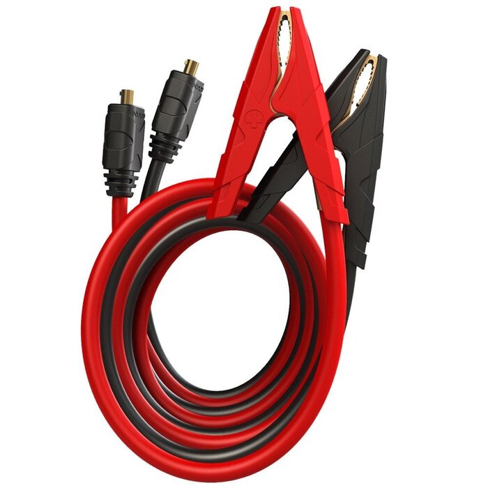 Noco genius Acculaadklem boost max 180 cm GBC005