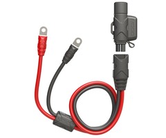 Noco genius Snelcontactkabel M6 X-Connect GBC007