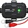 Acculader 12 V 1 - 40 Ah GENIUSS2D