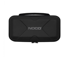 Noco genius Noco Beschermkoffer Boost XL EVA GBC017