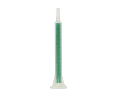 AIRO-CHEMIE 2K Mixertips zakje van 10 stuks