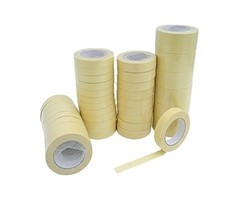 AIRO-CHEMIE AIRO AFPLAKTAPE LOSSE ROL