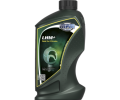 MPM LHM olie | hydraulische olie | 1 Liter | 25001