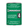 Commandant Cleaner 4 500g