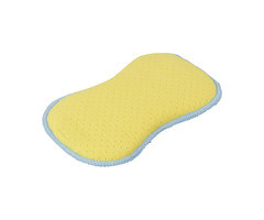 Protecton Spons en zeem