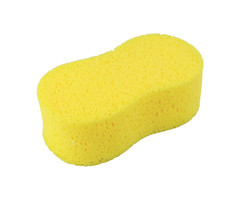 Protecton Jumbo Spons