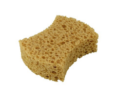 Protecton Spons Extra Sterk