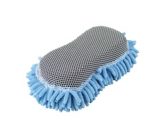 Protecton Microfiber Insectenspons