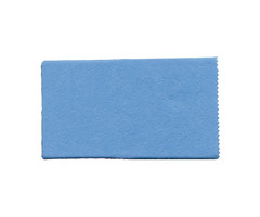 Protecton Anti-Condensdoek 31x22cm