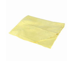 Protecton Natuurzeem 40x35cm