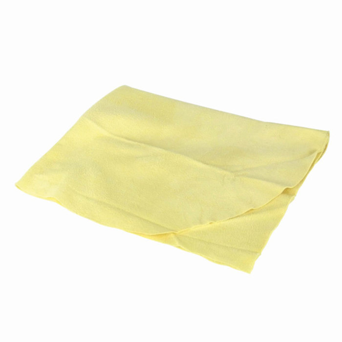 Protecton Natuurzeem 40x35cm