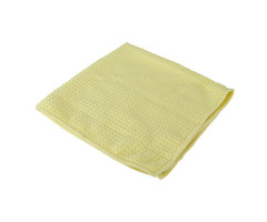 Protecton Droogdoek 40x40cm