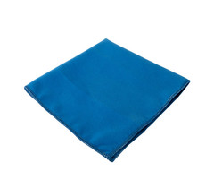 Protecton Glasreinigingsdoek Microvezel 40x40cm