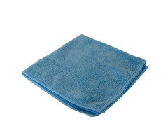Protecton Microvezeldoek 40x40cm