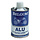 Aluminium Cleaner 250ML Belgom