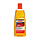 Autoshampoo wash&shine 1 liter geconcentreerd | 1837510